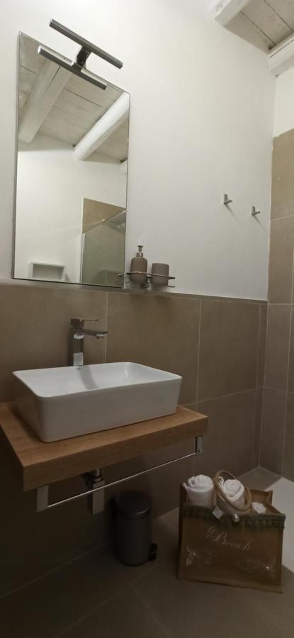 Kora Loft A Siracusa/Ortigia Сиракуза Екстериор снимка