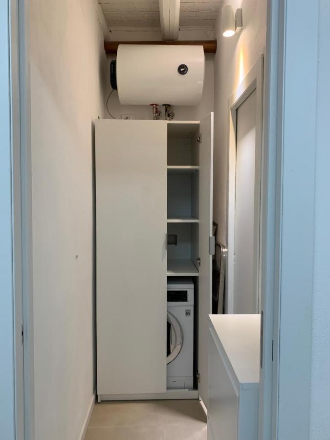 Kora Loft A Siracusa/Ortigia Сиракуза Екстериор снимка