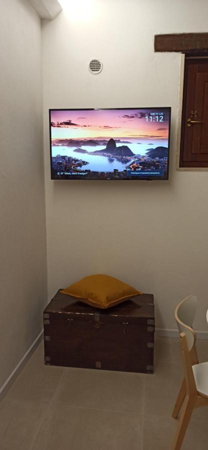 Kora Loft A Siracusa/Ortigia Сиракуза Екстериор снимка