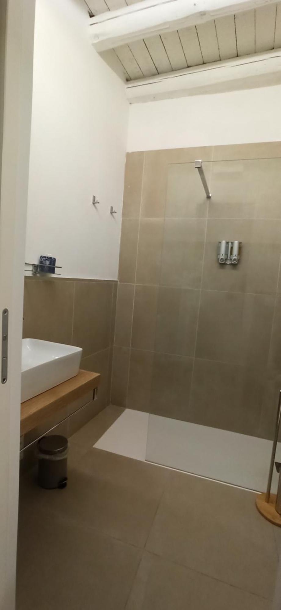 Kora Loft A Siracusa/Ortigia Сиракуза Екстериор снимка