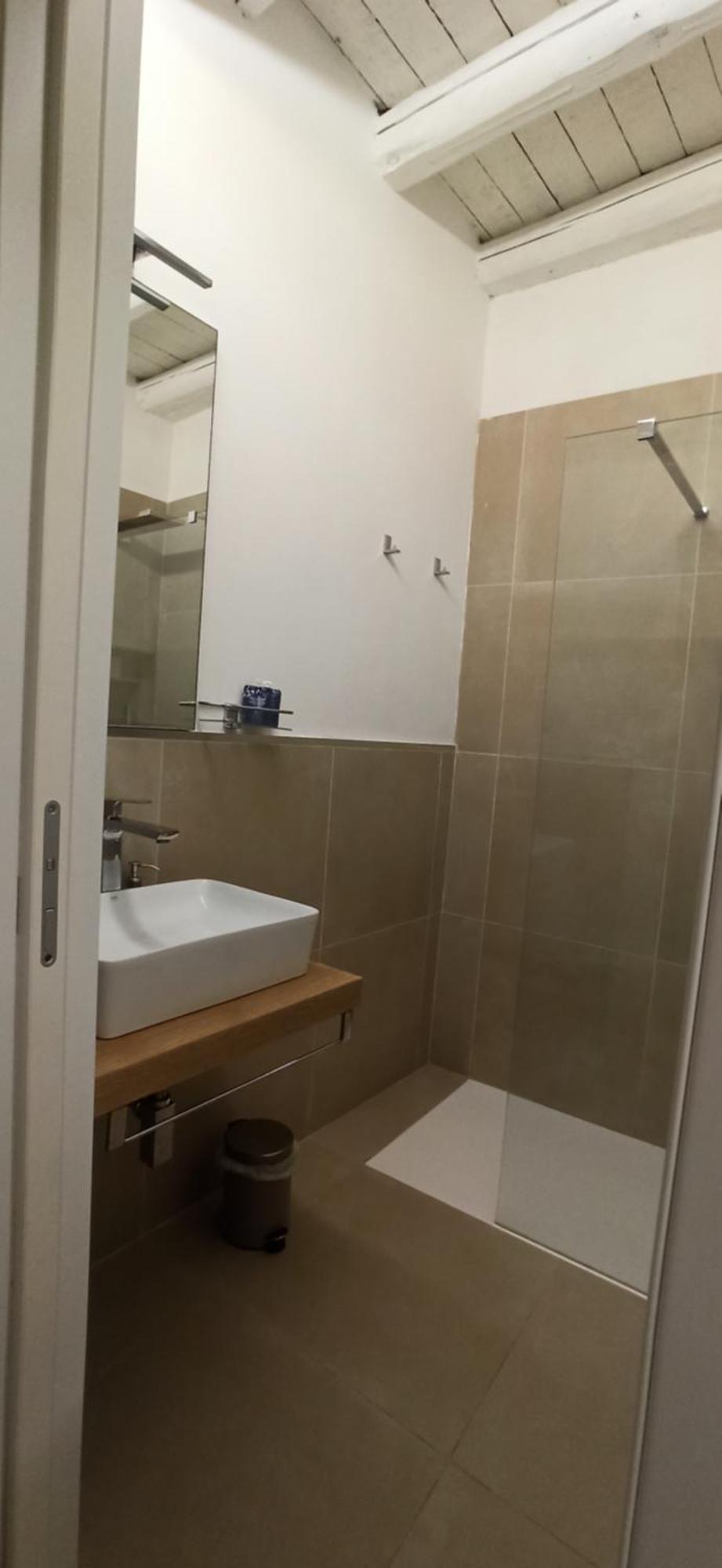 Kora Loft A Siracusa/Ortigia Сиракуза Екстериор снимка