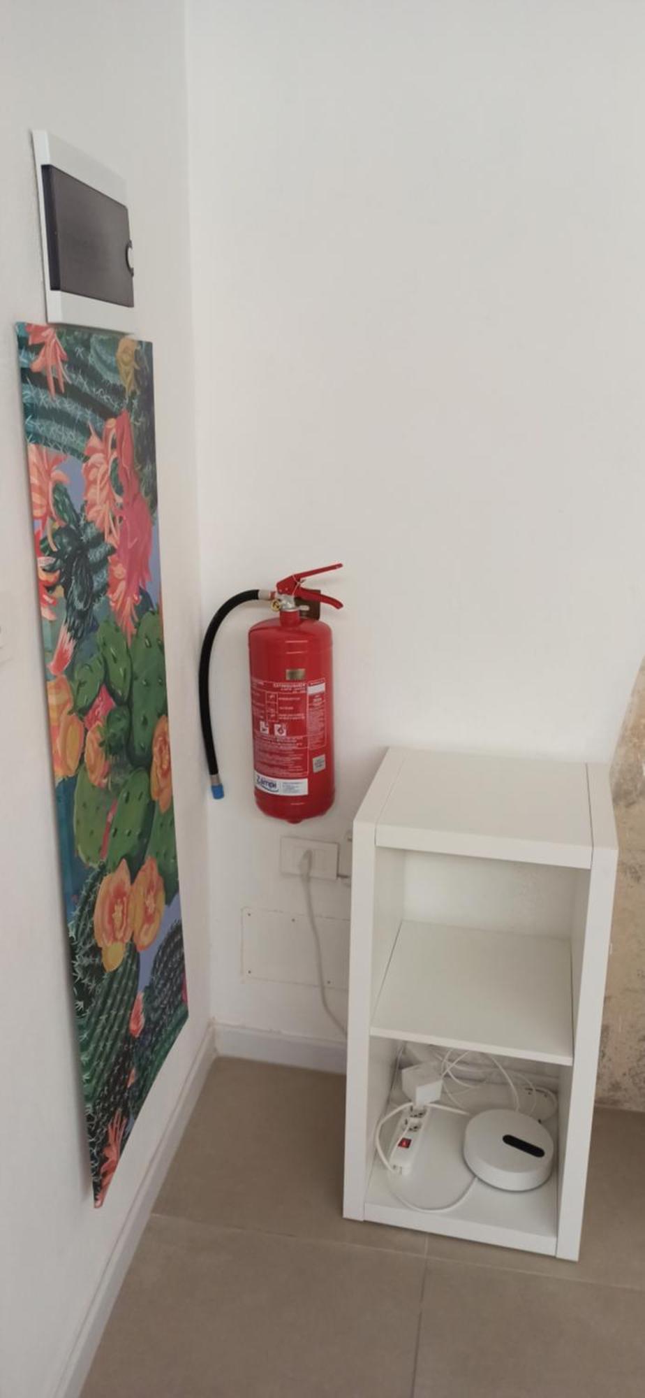 Kora Loft A Siracusa/Ortigia Сиракуза Екстериор снимка