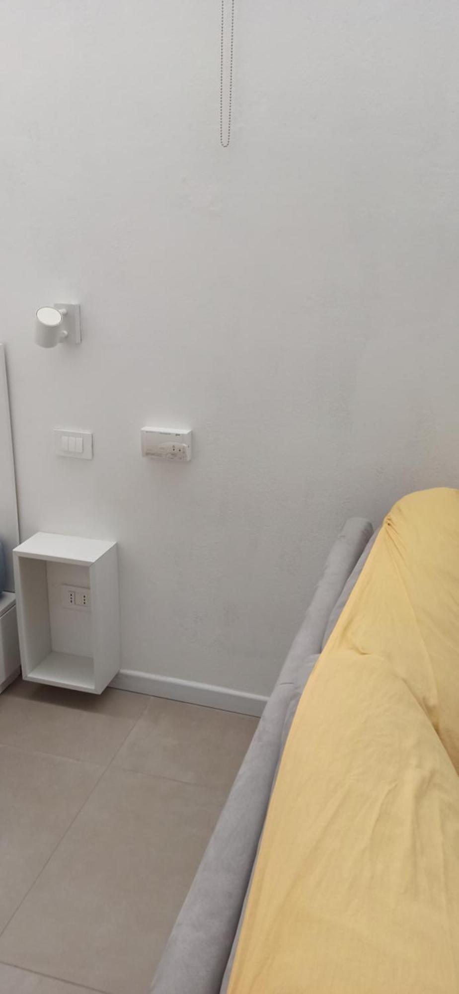 Kora Loft A Siracusa/Ortigia Сиракуза Екстериор снимка